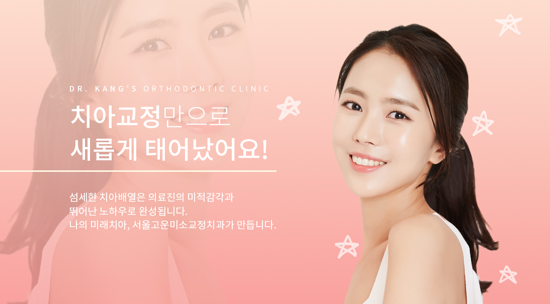 슬라이드1