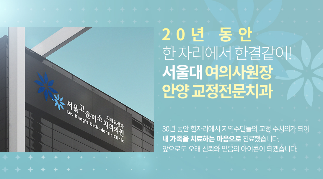 슬라이드2