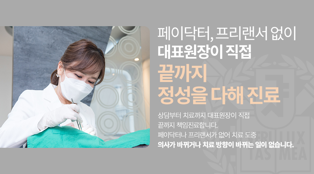 슬라이드5