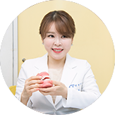 인터뷰