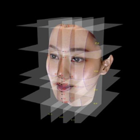 STEP 03 통합진단